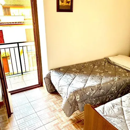 Holiday home Grottino