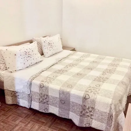 Holiday home Grottino
